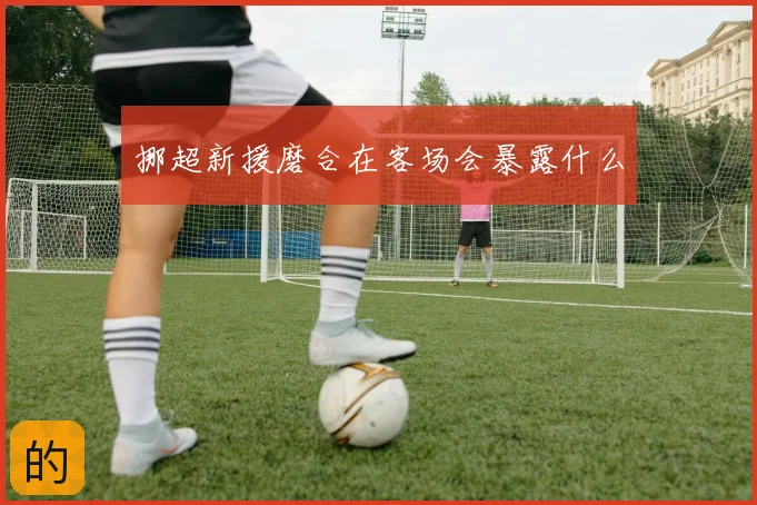 挪超新援磨合在客场会暴露什么
